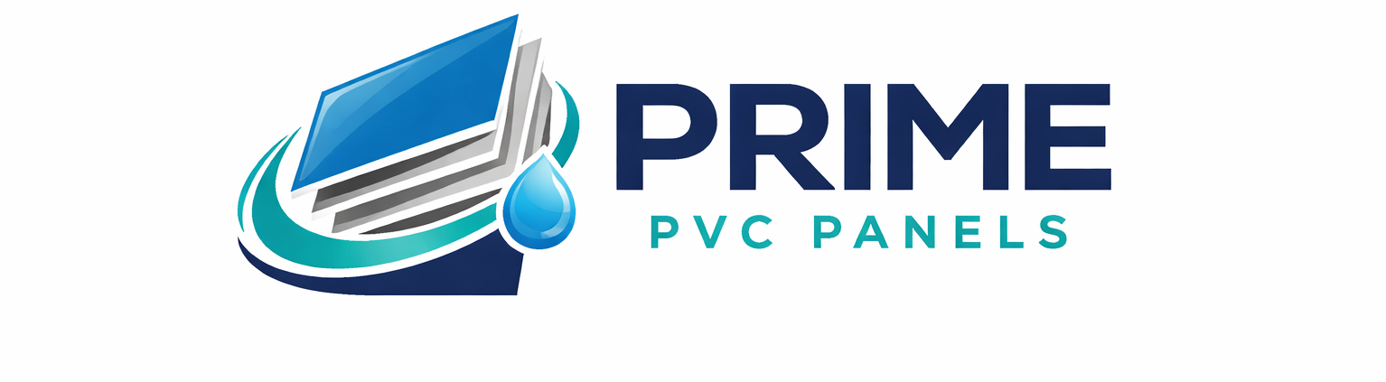 pvcpanels